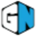 Gamenerdz
