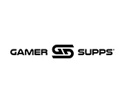 Gamer Supps