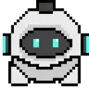 Gamerabble