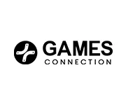 Games Connection