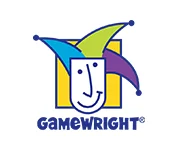 GameWright