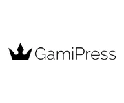 Gamipress
