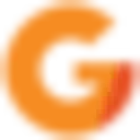 Gamivo