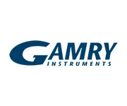 Gamry
