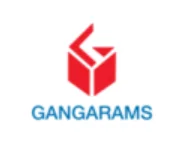Gangarams