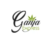Ganja Express