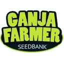 Ganja Farmer