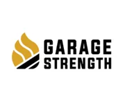 Garage Strength