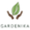 Gardenika