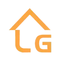 Gardenjoytool