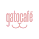 Gato Café