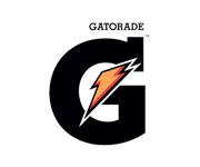 Gatorade