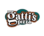 Gatti's Pizza