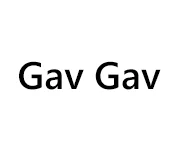 Gav Gav