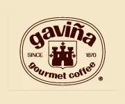 Gavina Coffee