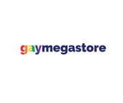 Gaymegastore