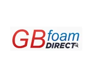 GB Foam Direct