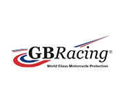 Gb Racing