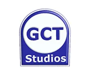 Gct Studios