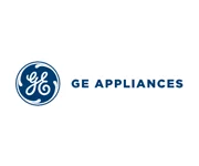 GE Appliances