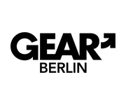 Gear Berlin