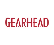Gearhead Outfitters