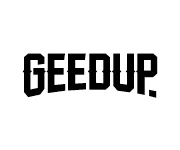 GEEDUP Clothing