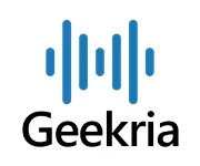 Geekria