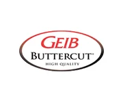 Geib Buttercut