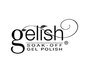 Gelish