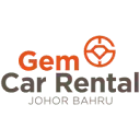Gem Car Rental