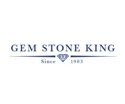 Gem Stone King