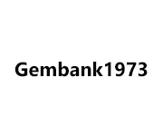 Gembank1973