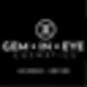 Gemin Eye Cosmetics