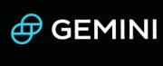 Gemini Credit Card