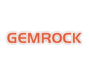 Gemrock