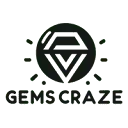 GemsCraze