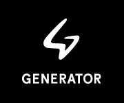 Generator Hostels