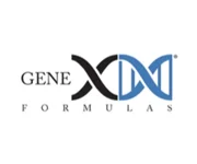 Genex Formulas