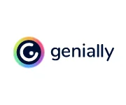 Genially