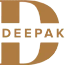 Genius Discovery Assessment