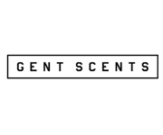 Gent Scents