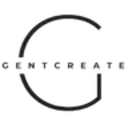 Gentcreate