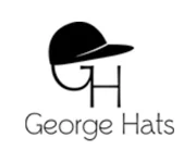 George Hats