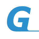 Geprc
