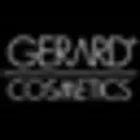 Gerard Cosmetics