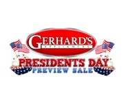 Gerhard's Appliance