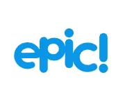 Get Epic