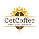 GetCoffee