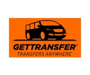 GetTransfer.com